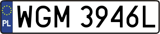 WGM3946L