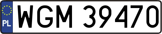 WGM39470