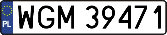 WGM39471