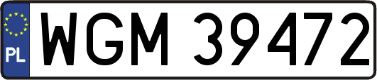 WGM39472