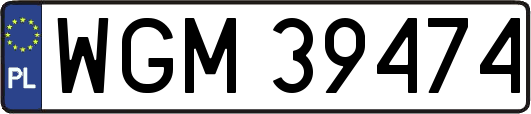 WGM39474