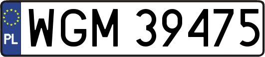 WGM39475