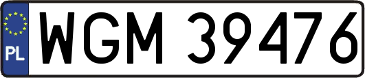 WGM39476
