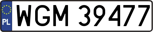 WGM39477