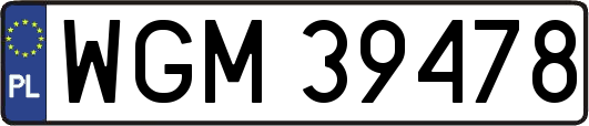 WGM39478