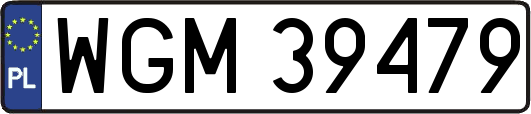 WGM39479