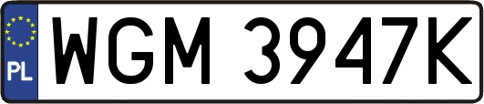 WGM3947K