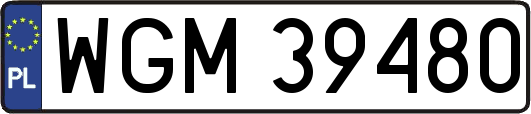 WGM39480