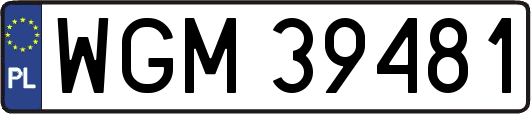WGM39481