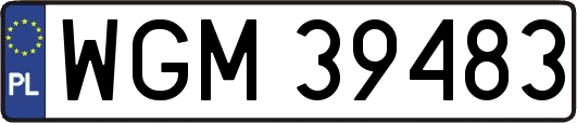 WGM39483