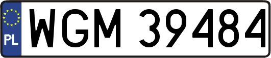 WGM39484
