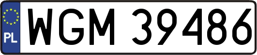 WGM39486
