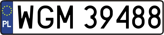 WGM39488