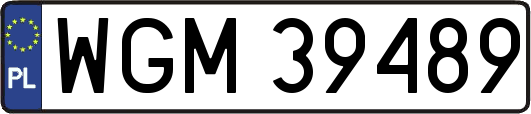 WGM39489