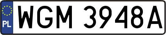 WGM3948A