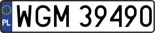 WGM39490