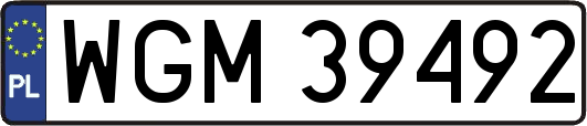 WGM39492