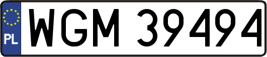 WGM39494
