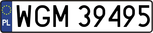 WGM39495