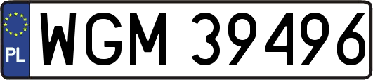 WGM39496