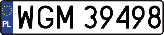 WGM39498