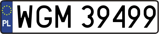 WGM39499
