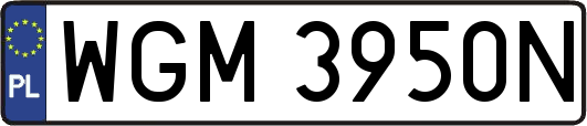 WGM3950N
