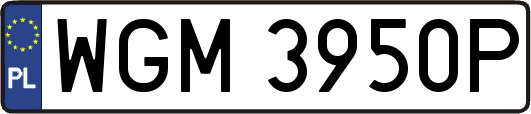 WGM3950P