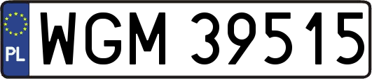 WGM39515
