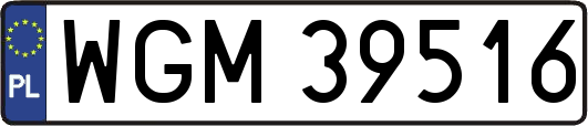 WGM39516