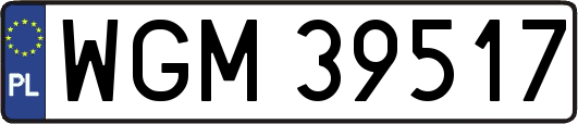 WGM39517