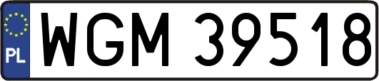 WGM39518