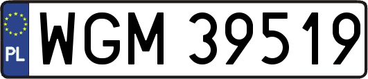 WGM39519