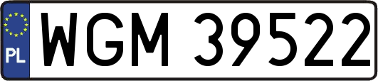 WGM39522