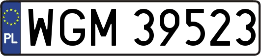 WGM39523