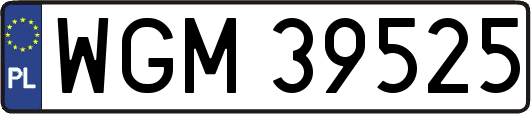 WGM39525