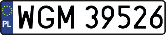 WGM39526