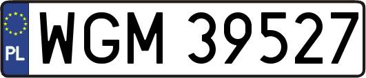 WGM39527