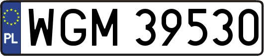 WGM39530