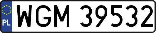 WGM39532