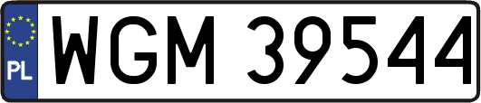 WGM39544
