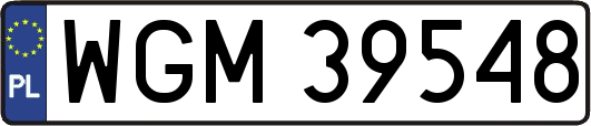 WGM39548