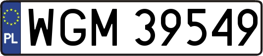 WGM39549