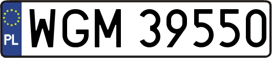 WGM39550
