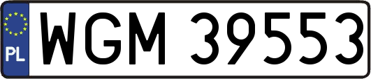 WGM39553