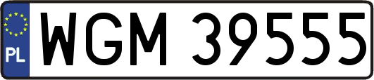 WGM39555