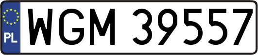 WGM39557