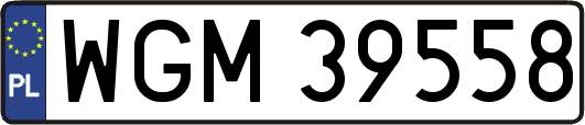 WGM39558