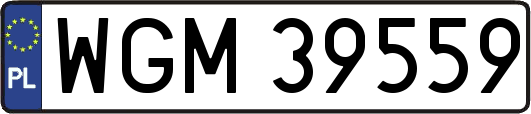 WGM39559
