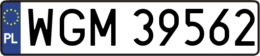 WGM39562